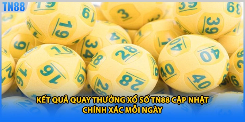 Chi tiết về tỷ lệ ăn thưởng lô đề tại nhà cái